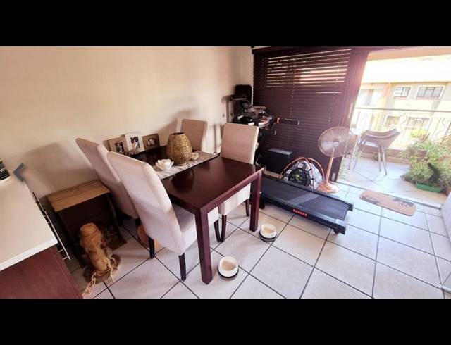 0 BEDROOM TOWNHOUSE FOR SALE IN GLENVISTA